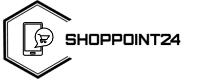 ShopPoint24